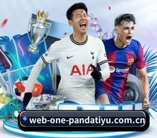 web-one-pandatiyu.com.cn APP 界面